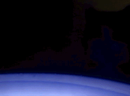 :eau_de_chat: