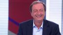 :ELeclerc_joyeux: