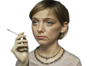 :Fumeuse_blasee:
