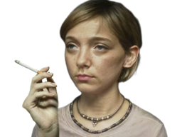 :Fumeuse_blasee: