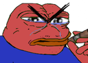 :pepe_rageux: