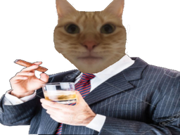 :whisky: