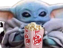 :baby_yoda_popcorn: