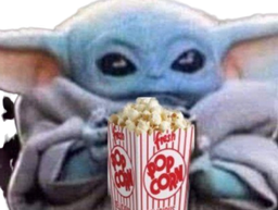 :baby_yoda_popcorn: