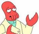 :zoidberg_explique: