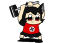 :Alunya_taper: