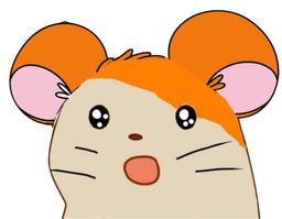 :Hamtaro_shock: