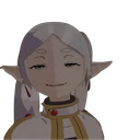 :Frieren_satisfaite: