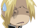 :Edward_gene: