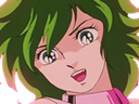 :Shun3: