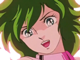 :Shun3:
