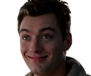 :donald_pervers_humain: