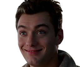 :donald_pervers_humain: