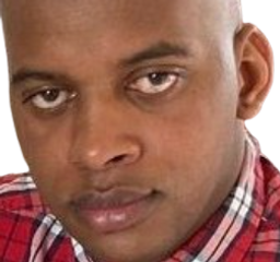 :jsuismineur: