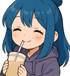 :Nihaouu_drink: