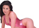 :mqHot: