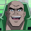 LexLuthor