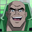 Photo de profil de LexLuthor