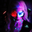 Photo de profil de Drakh-Arys