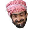 :abdelkader: