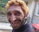 :Bled1: