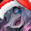 Photo de profil de Onyx_Amere