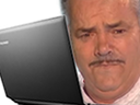 :Risipcay: