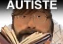 :AutisteSur20: