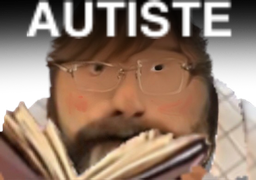 :AutisteSur20: