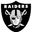 Photo de profil de Raiders