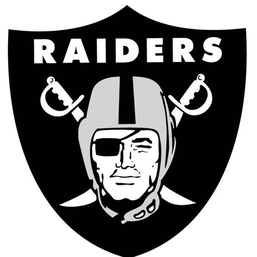 Raiders