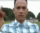 :COURS_FORREST: