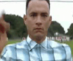 :COURS_FORREST: