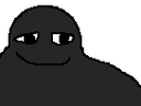 :lancefoutre_28: