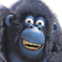Miguel