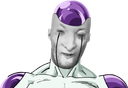 :alien_freeze: