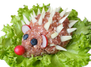 :mettigel: