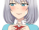:tejinashy: