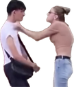 :cuck23: