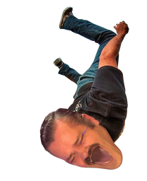 :risiFall: