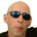 PascalOP