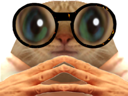 :chatpointilleux: