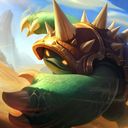 Rammus