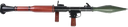 :RPG7_d: