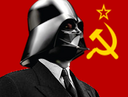 :Vador_urss: