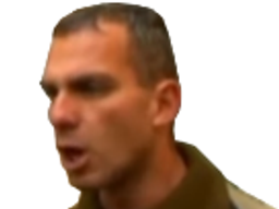 :sergent_chef: