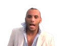 :morsay_vampire: