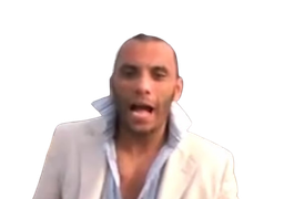 :morsay_vampire: