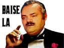 :risitas_parrain_baise_la: