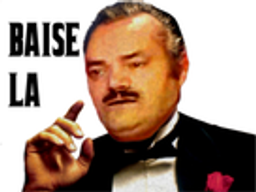 :risitas_parrain_baise_la: